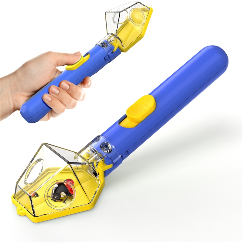 Kit d'exploration pour enfants - Outdoor Adventure Boys avis et prix
